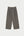 2 tuck pants