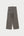 2 tuck pants