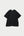 Crew neck S/S tee A