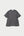 Crew neck S/S tee A