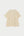 Crew neck S/S tee A