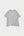 Crew neck S/S tee B