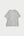 Crew neck S/S tee B
