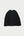 Crew neck L/S tee A