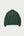 Half zip pile