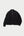 Half zip pile
