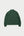 Half zip pile