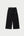 Easy pants