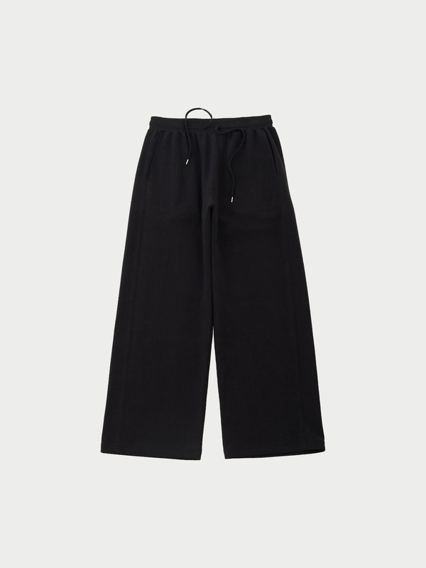 Easy pants