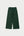 Easy pants