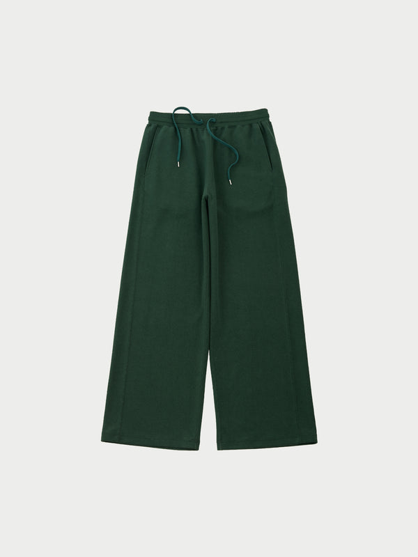 Easy pants
