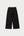 Easy pants