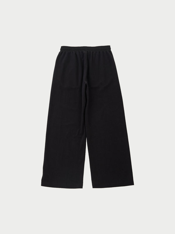 Easy pants