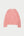 Border L/S Knit