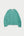 Border L/S Knit