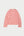 Border L/S Knit