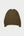 Crew neck Knit