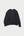 Crew neck Knit