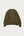 Crew neck Knit