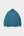 Turtle neck Knit