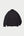 Turtle neck Knit