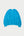 V neck Knit