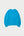 V neck Knit