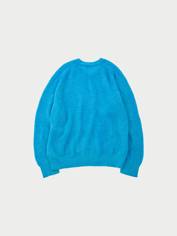V neck Knit