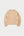 Crew neck Knit