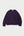 Crew neck Knit