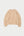 Crew neck Knit