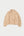 Knit cardigan