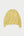 Crew neck Knit