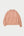 Crew neck Knit