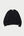 Crew neck Knit