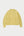 Crew neck Knit