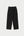 Easy pants