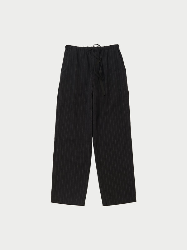Easy pants