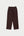 Easy pants