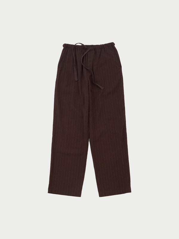 Easy pants