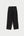 Easy pants