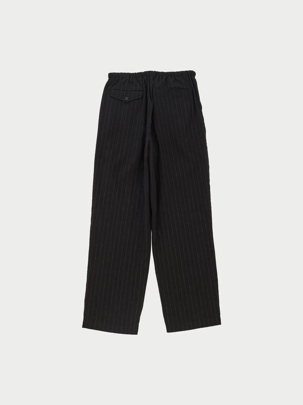 Easy pants