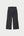 1 tuck pants