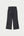 1 tuck pants