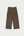 2 tuck pants