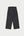 2 tuck pants