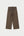 2 tuck pants