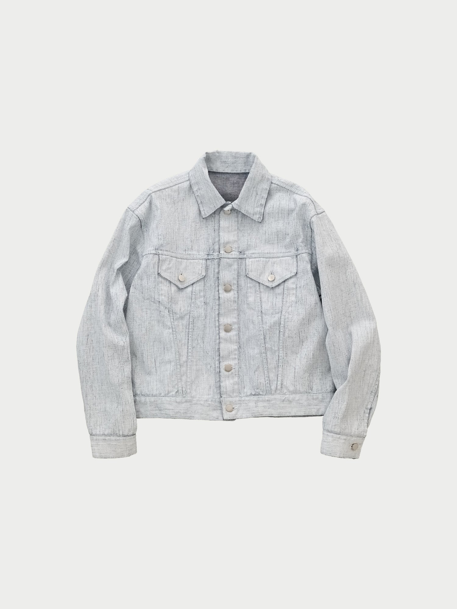 Outerwear – URU TOKYO