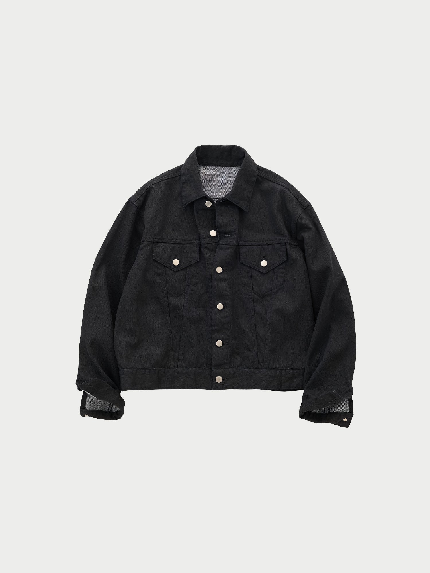 Outerwear – URU TOKYO