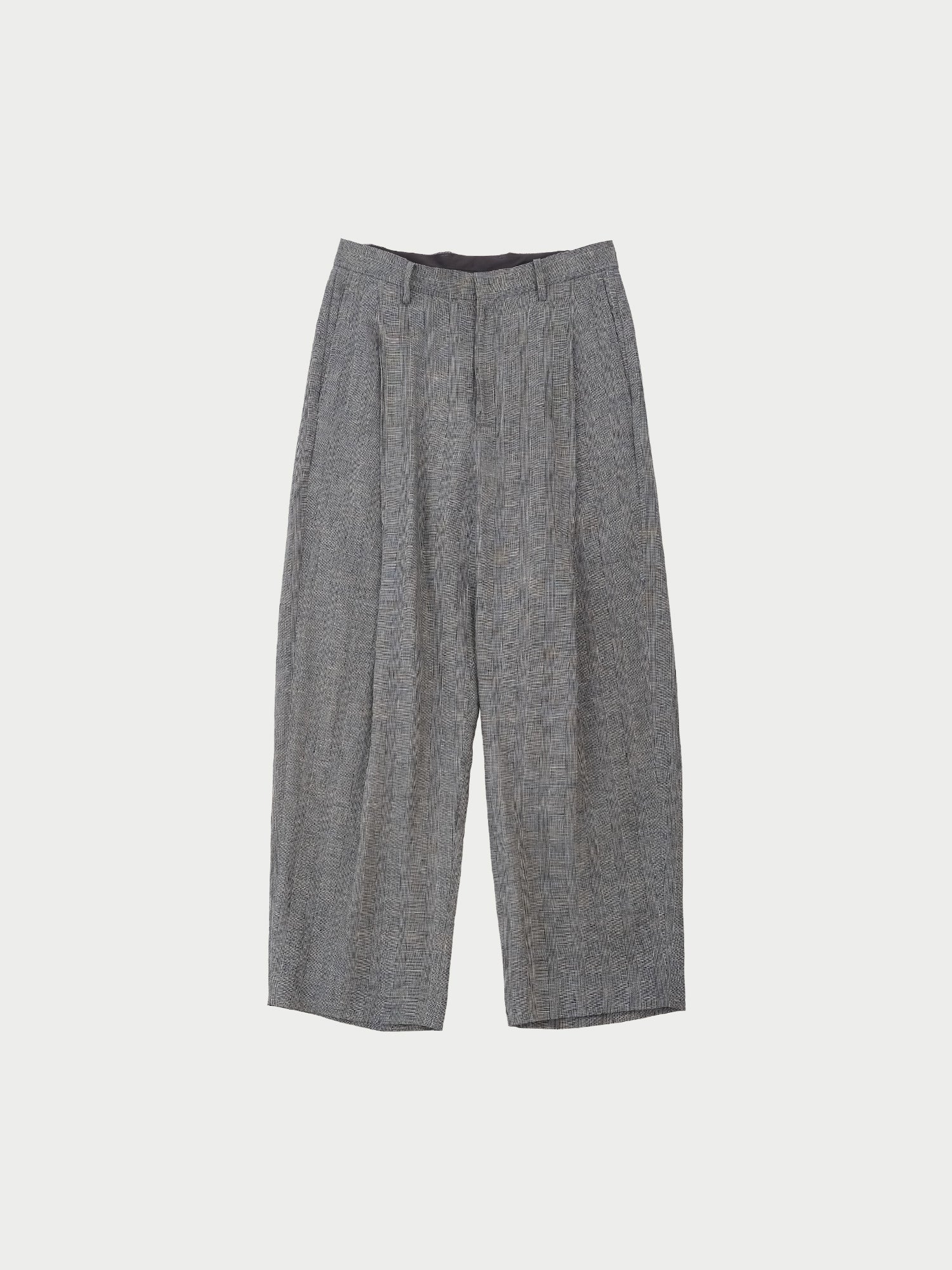 Pants – URU TOKYO